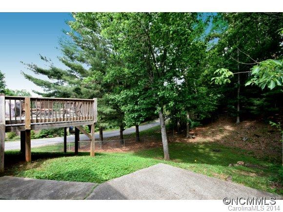62 Knoll Ridge Dr. - Photo 13