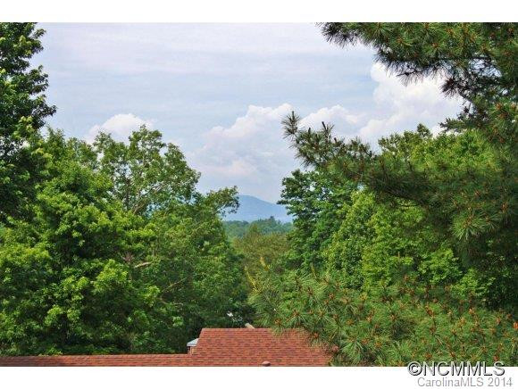 62 Knoll Ridge Dr. - Photo 14