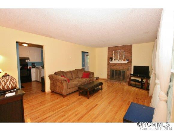 62 Knoll Ridge Dr. - Photo 3