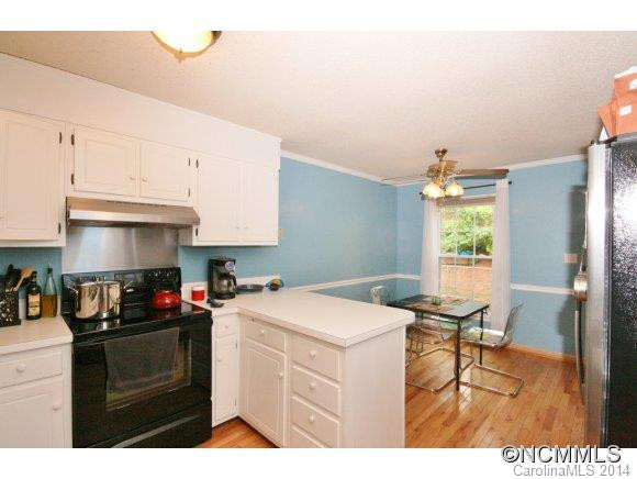 62 Knoll Ridge Dr. - Photo 5