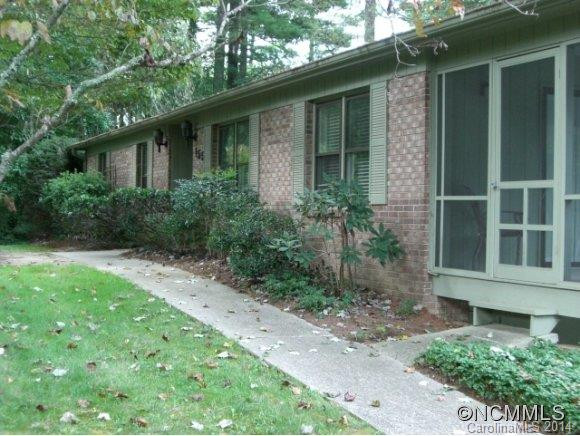 155 Haywood Knolls Dr - Photo 2
