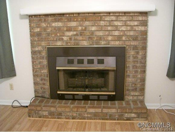 155 Haywood Knolls Dr - Photo 11