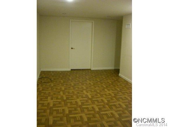 155 Haywood Knolls Dr - Photo 12