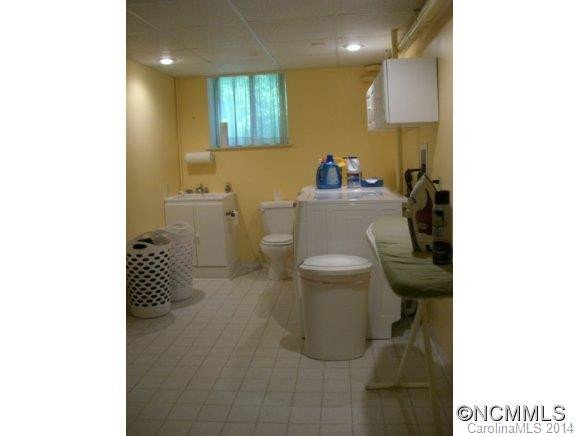 155 Haywood Knolls Dr - Photo 14