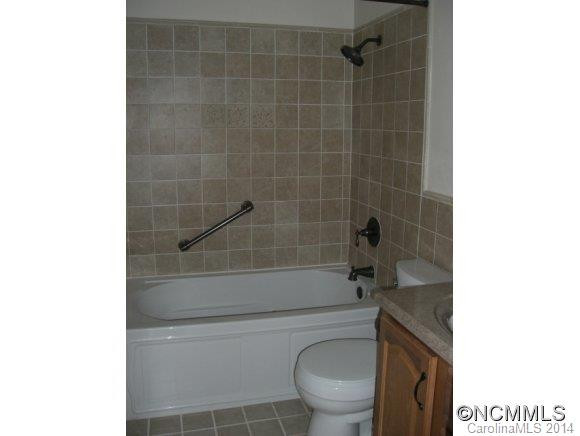 155 Haywood Knolls Dr - Photo 15