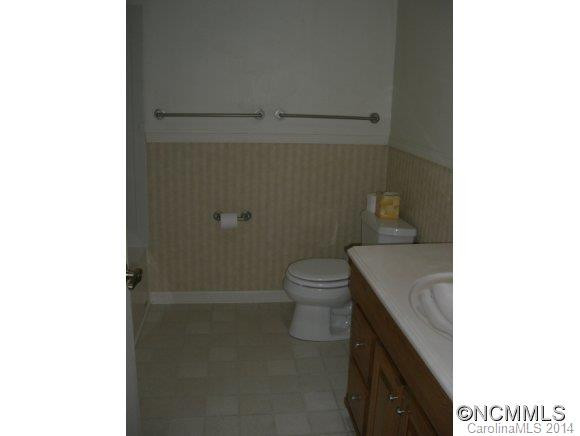 155 Haywood Knolls Dr - Photo 16