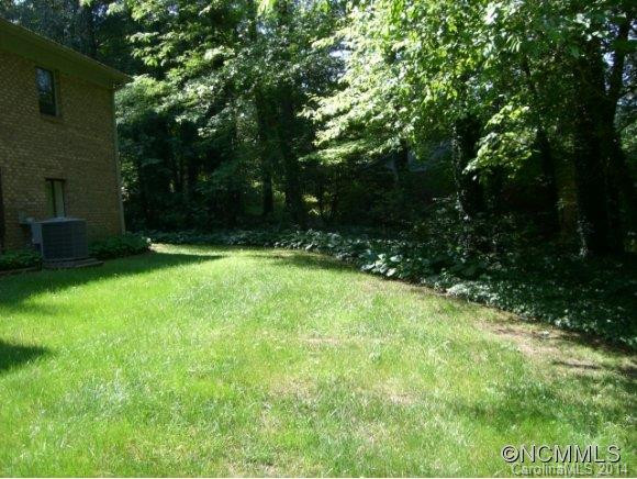 155 Haywood Knolls Dr - Photo 17