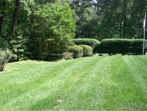 155 Haywood Knolls Dr - Photo 18