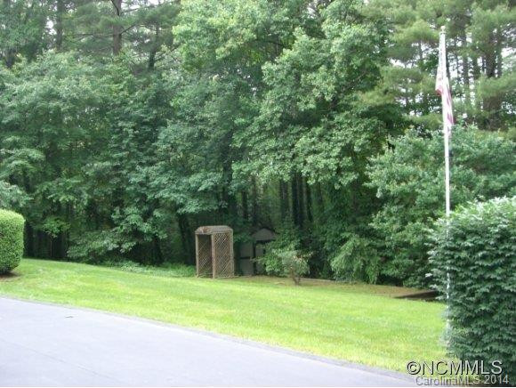 155 Haywood Knolls Dr - Photo 19