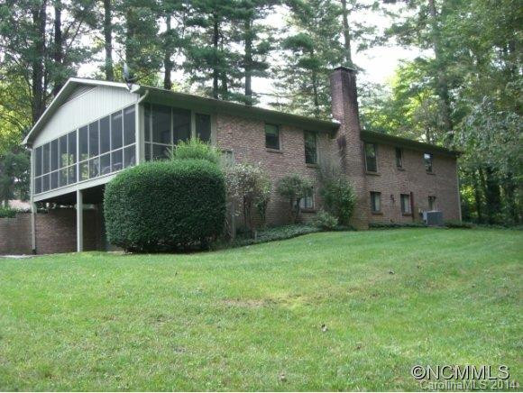 155 Haywood Knolls Dr - Photo 3