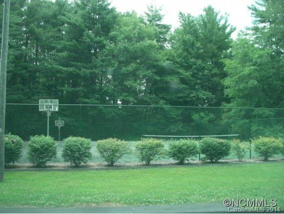 155 Haywood Knolls Dr - Photo 21
