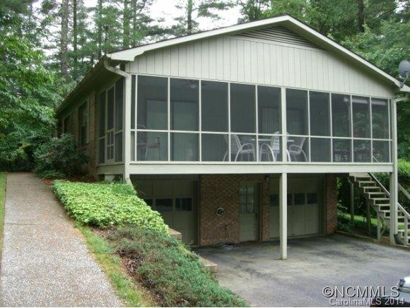 155 Haywood Knolls Dr - Photo 4