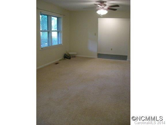 155 Haywood Knolls Dr - Photo 5