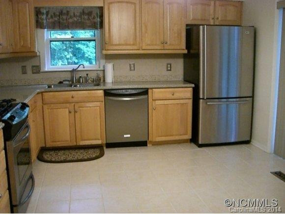 155 Haywood Knolls Dr - Photo 7