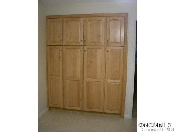 155 Haywood Knolls Dr - Photo 8