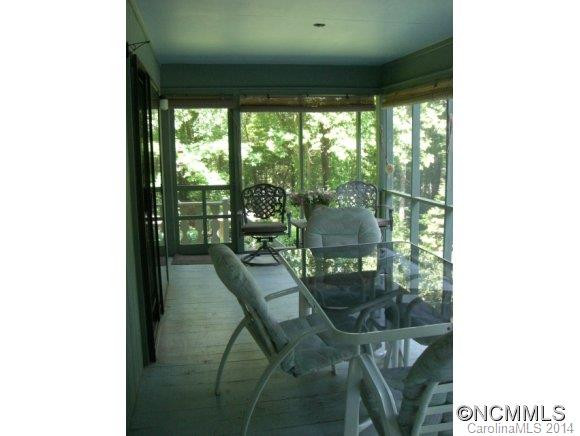 155 Haywood Knolls Dr - Photo 9