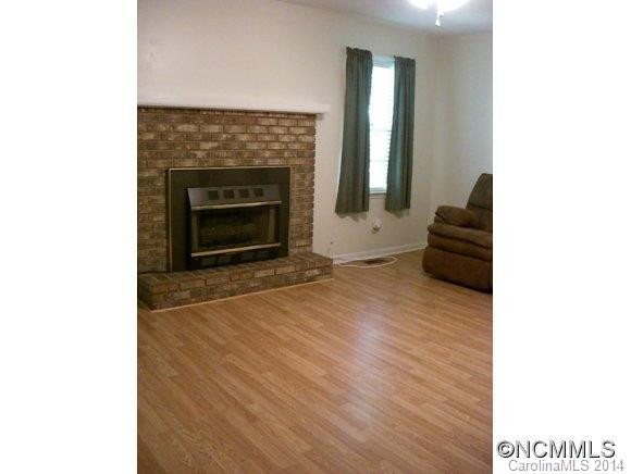155 Haywood Knolls Dr - Photo 10