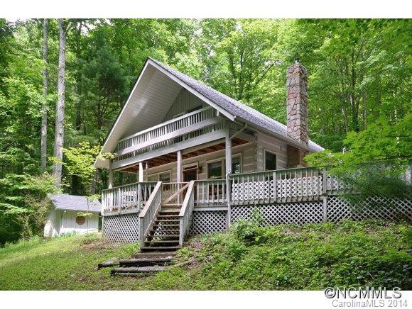 1003 Old Country Road