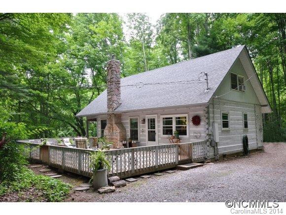 1003 Old Country Road - Photo 2