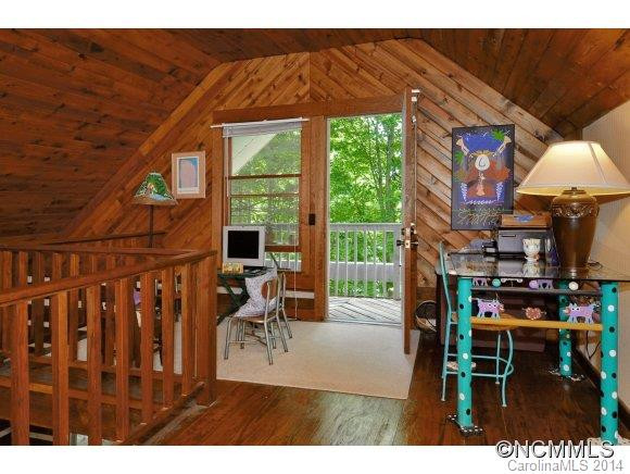 1003 Old Country Road - Photo 11