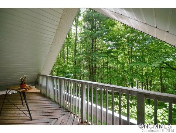 1003 Old Country Road - Photo 12