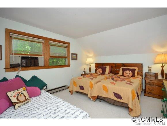 1003 Old Country Road - Photo 13