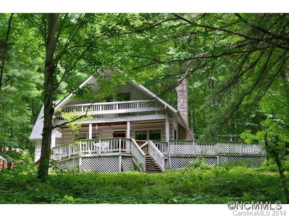 1003 Old Country Road - Photo 15