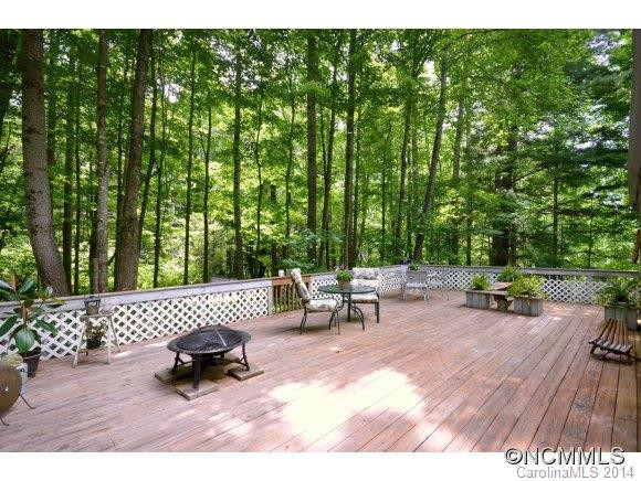 1003 Old Country Road - Photo 3