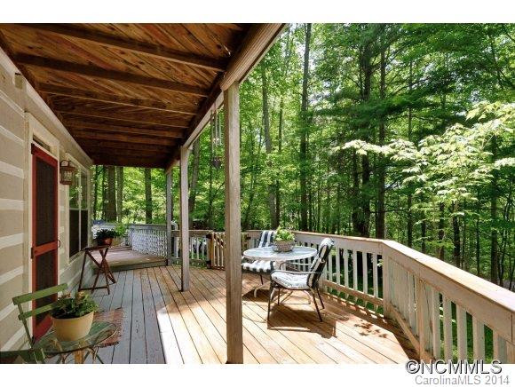1003 Old Country Road - Photo 4