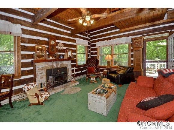 1003 Old Country Road - Photo 5