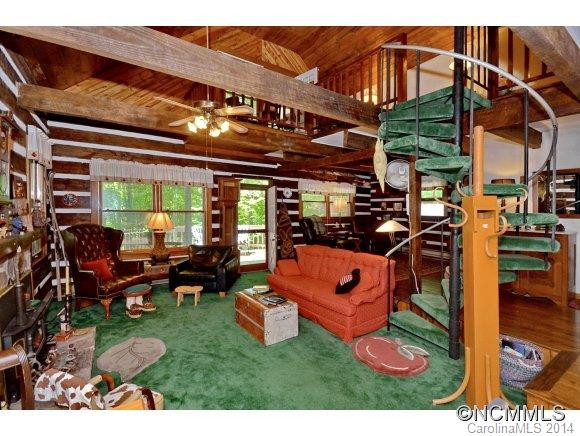 1003 Old Country Road - Photo 6