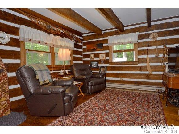 1003 Old Country Road - Photo 7