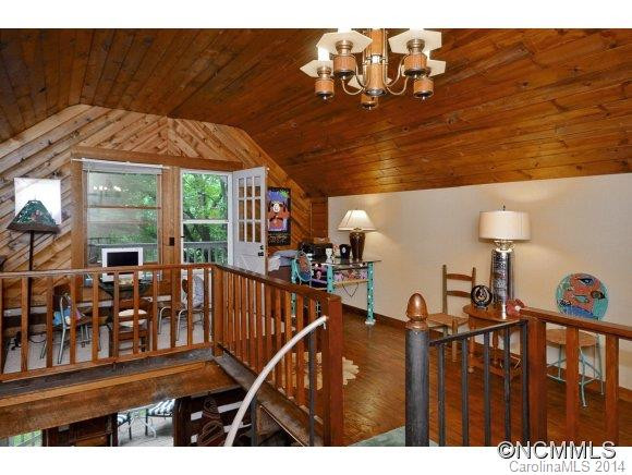 1003 Old Country Road - Photo 10