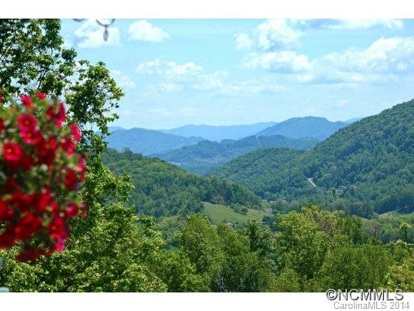 316 Grandview Cliff Heights - Photo 2
