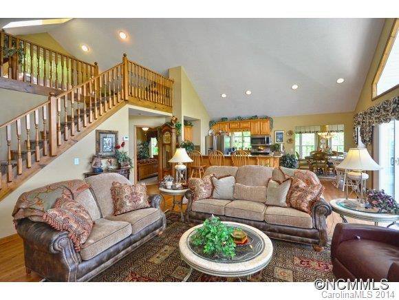 316 Grandview Cliff Heights - Photo 11