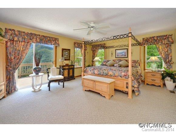 316 Grandview Cliff Heights - Photo 12