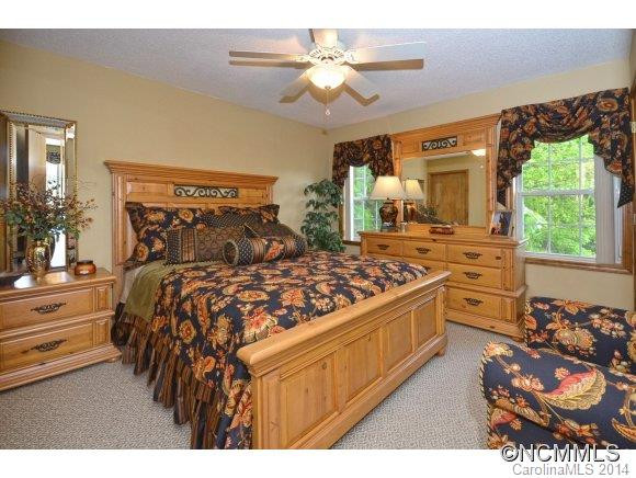 316 Grandview Cliff Heights - Photo 15