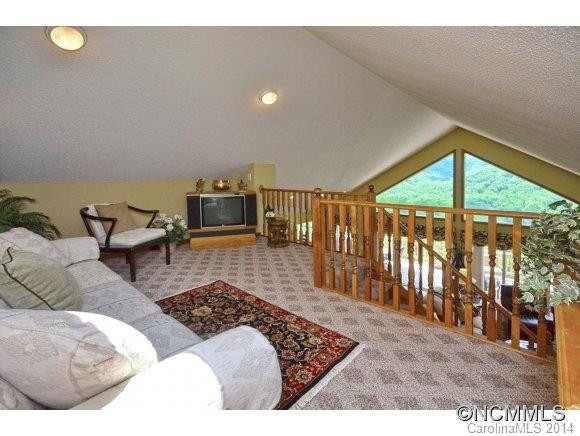 316 Grandview Cliff Heights - Photo 17