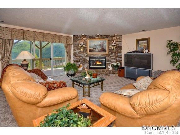 316 Grandview Cliff Heights - Photo 18