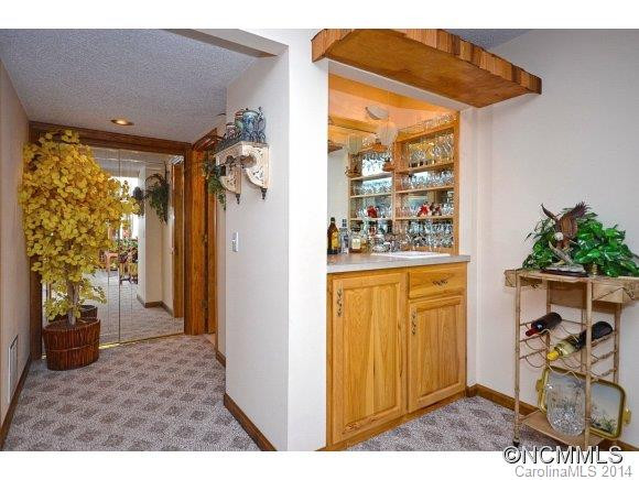 316 Grandview Cliff Heights - Photo 19