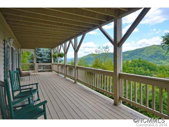 316 Grandview Cliff Heights - Photo 20
