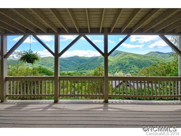316 Grandview Cliff Heights - Photo 21