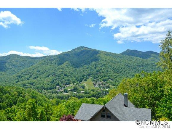 316 Grandview Cliff Heights - Photo 22