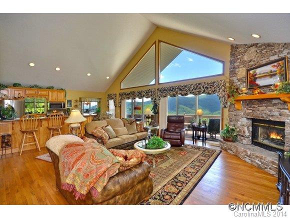 316 Grandview Cliff Heights - Photo 4