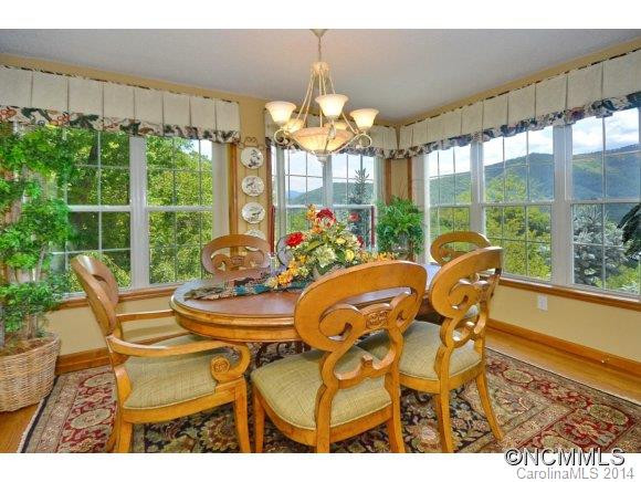 316 Grandview Cliff Heights - Photo 5