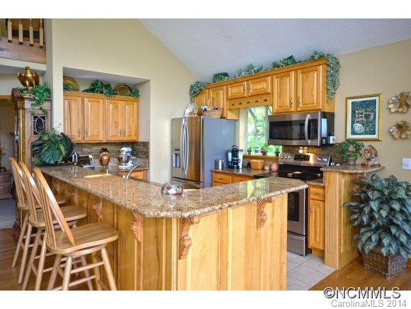 316 Grandview Cliff Heights - Photo 6