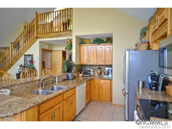 316 Grandview Cliff Heights - Photo 7