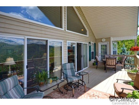 316 Grandview Cliff Heights - Photo 9
