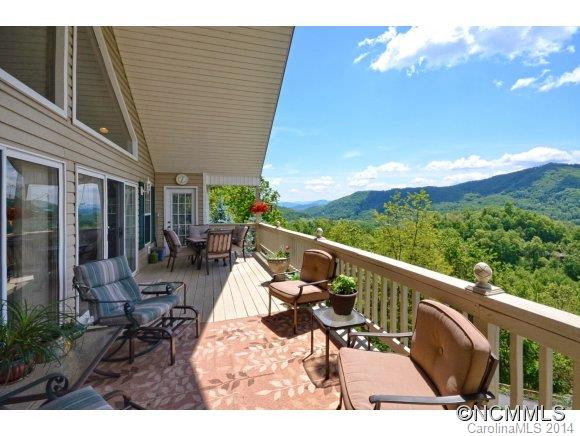 316 Grandview Cliff Heights - Photo 10