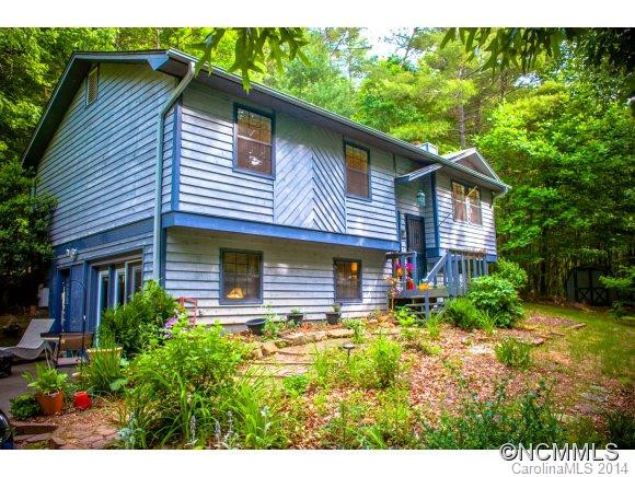 91 Deep Woods Rd